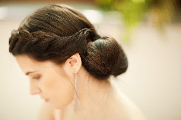 northern-california-wedding
