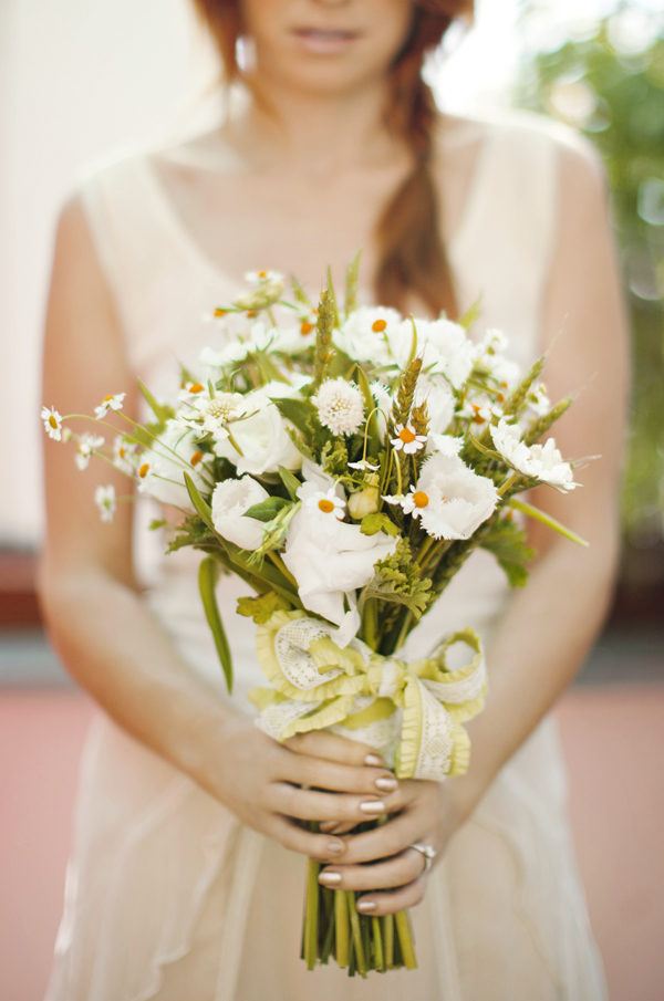 northern-california-wedding