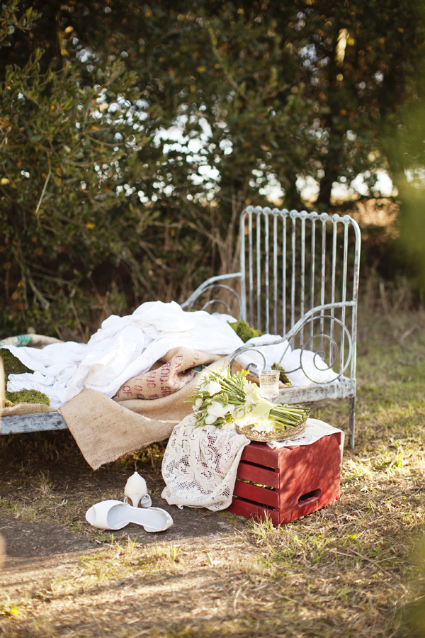 northern-california-wedding