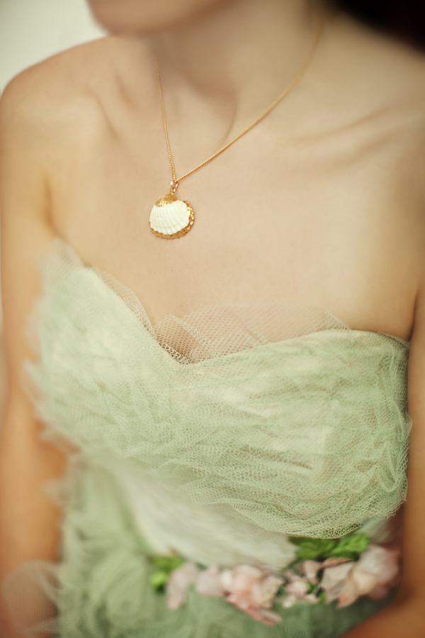 northern-california-wedding