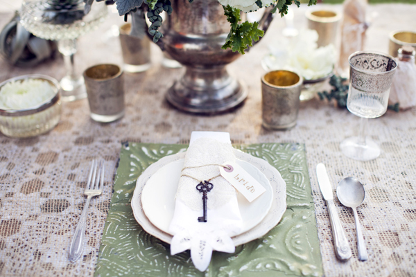 northern-california-wedding
