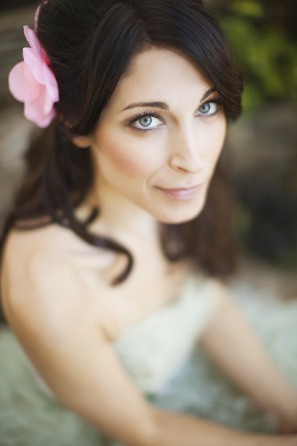 northern-california-wedding