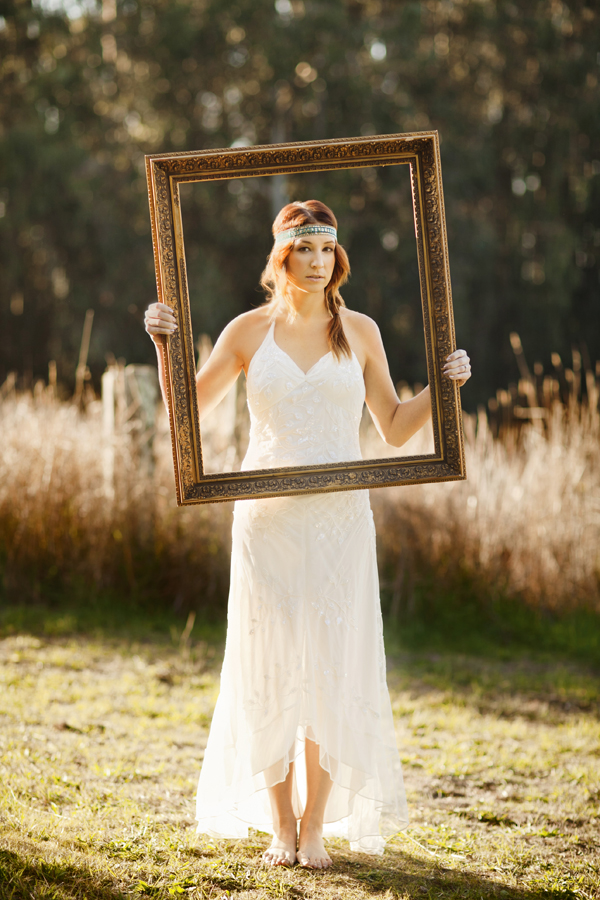 northern-california-wedding