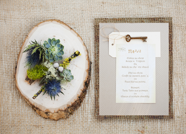 northern-california-wedding