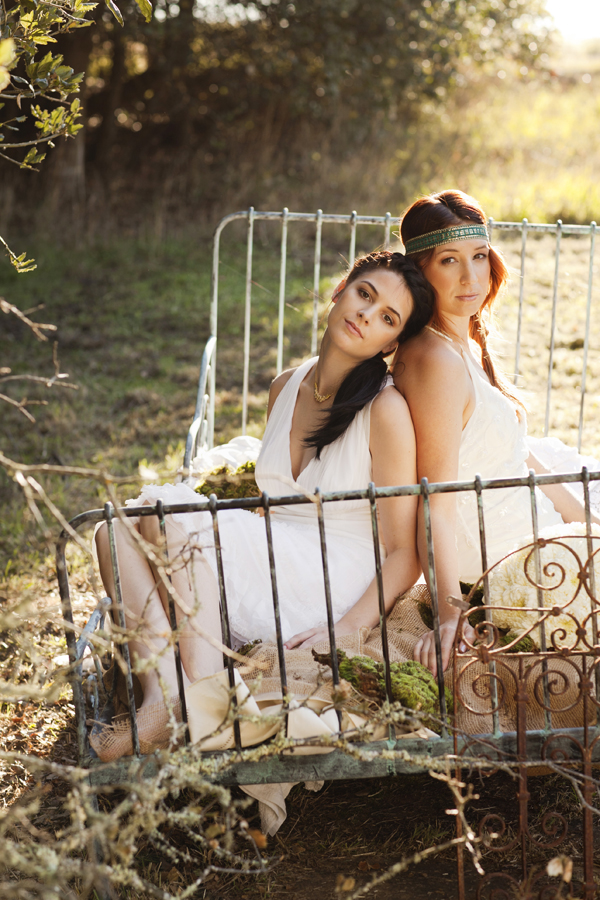 northern-california-wedding