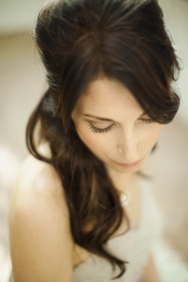 northern-california-wedding