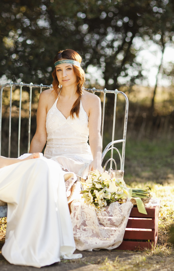 northern-california-wedding