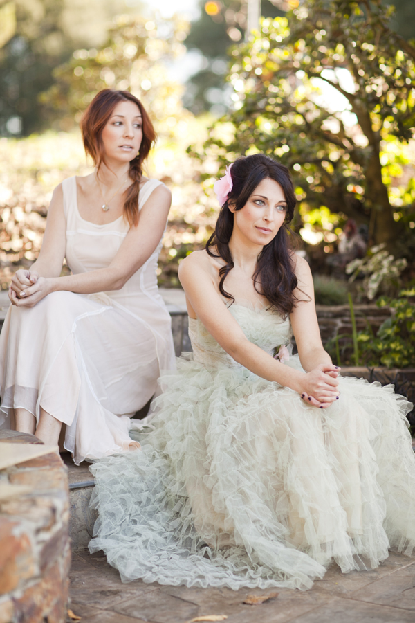 northern-california-wedding