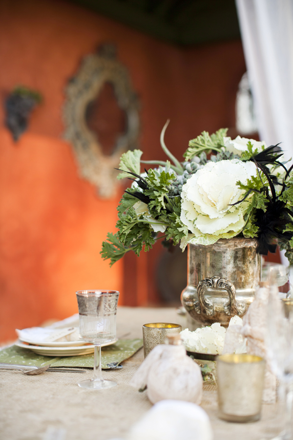 northern-california-wedding
