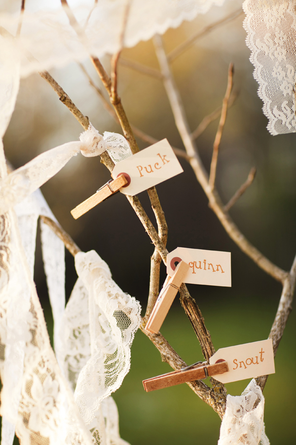 northern-california-wedding