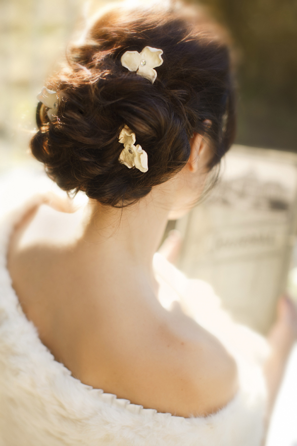 northern-california-wedding