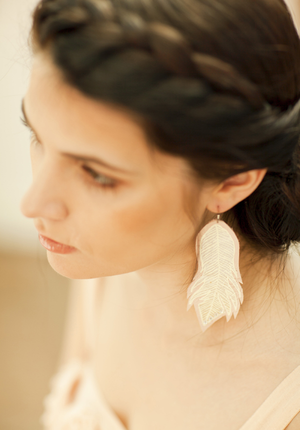 northern-california-wedding