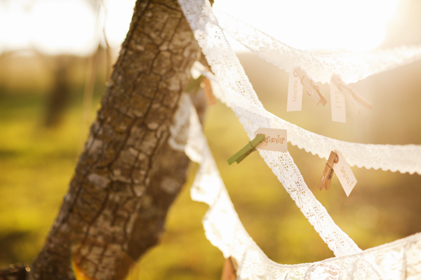 northern-california-wedding