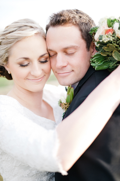 portland-temple-wedding