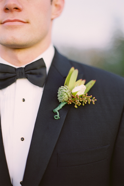 portland-temple-wedding