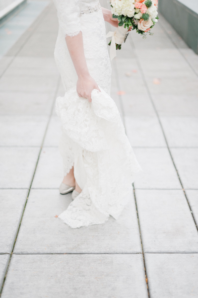 portland-temple-wedding