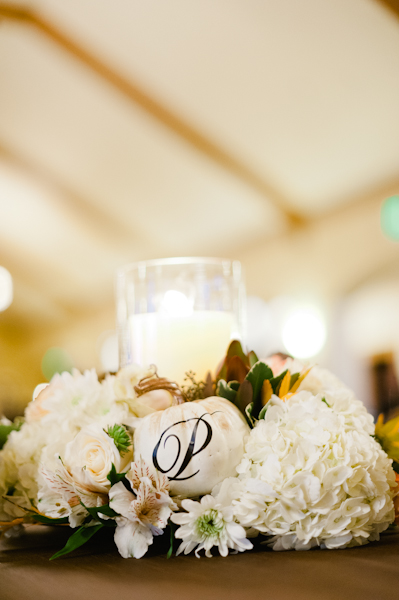 portland-temple-wedding