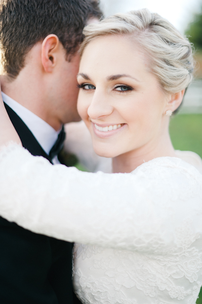 portland-temple-wedding