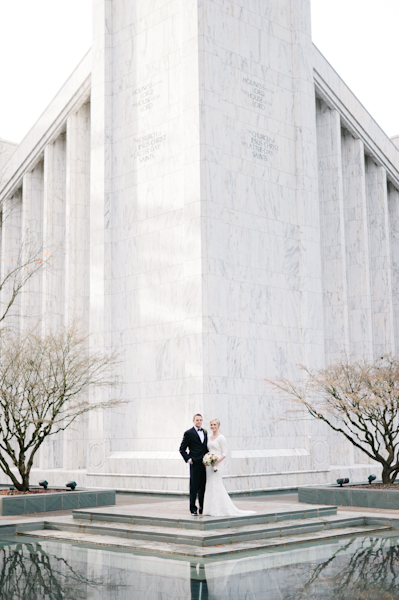 portland-temple-wedding