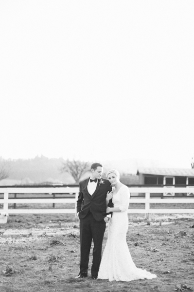 portland-temple-wedding