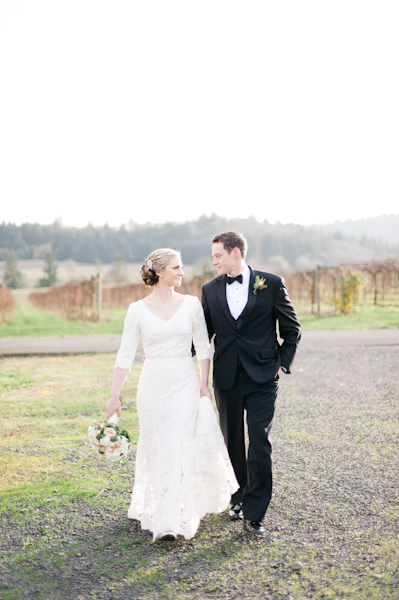 portland-temple-wedding