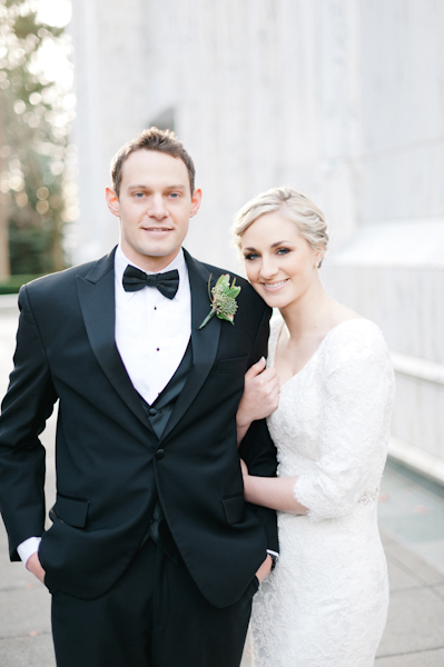 portland-temple-wedding