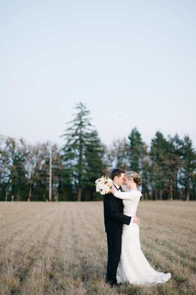portland-temple-wedding