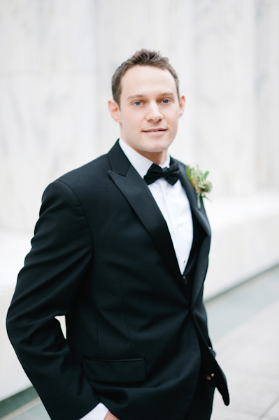portland-temple-wedding
