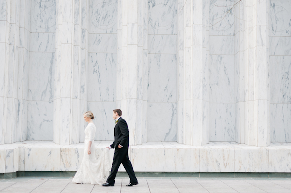 portland-temple-wedding