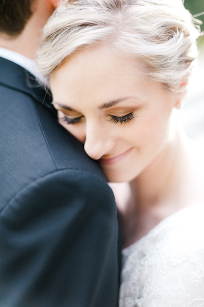 portland-temple-wedding