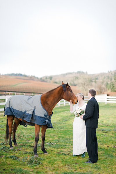 portland-temple-wedding