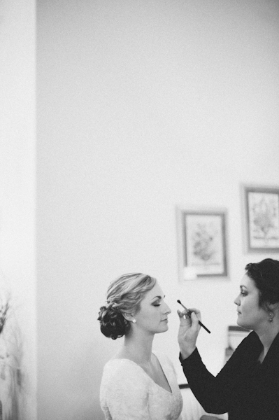portland-temple-wedding