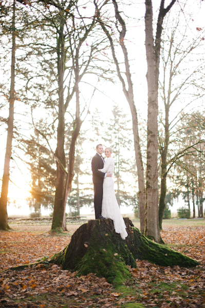 portland-temple-wedding
