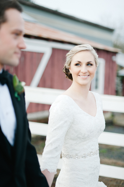 portland-temple-wedding
