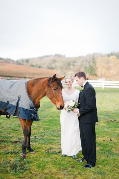 portland-temple-wedding