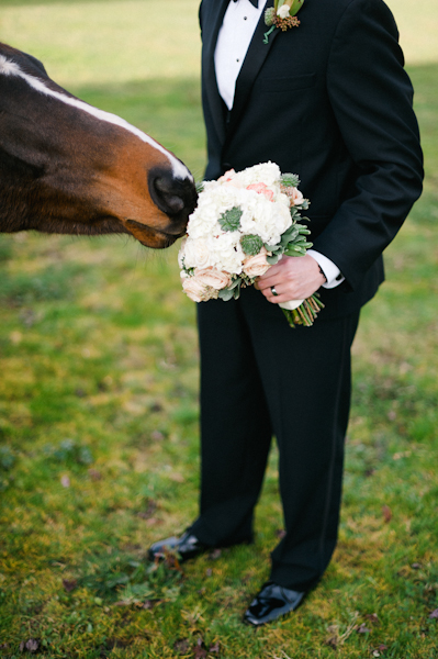 portland-temple-wedding