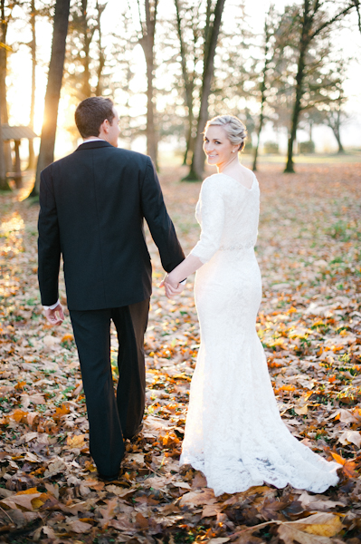 portland-temple-wedding