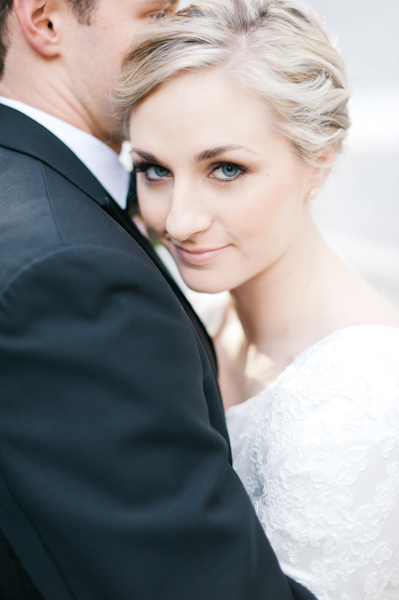 portland-temple-wedding