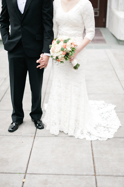 portland-temple-wedding