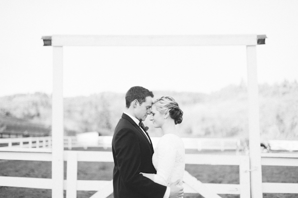portland-temple-wedding