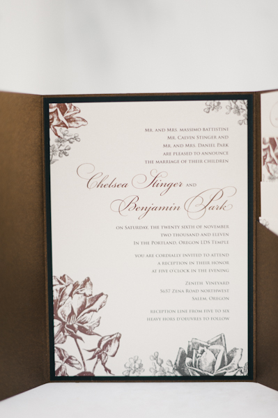 portland-temple-wedding