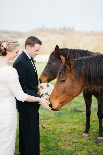 portland-temple-wedding