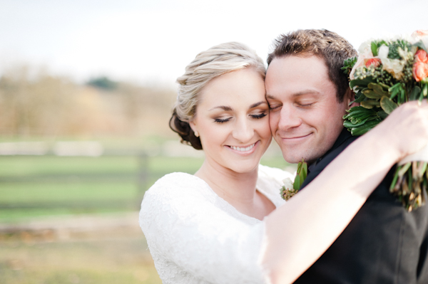 portland-temple-wedding