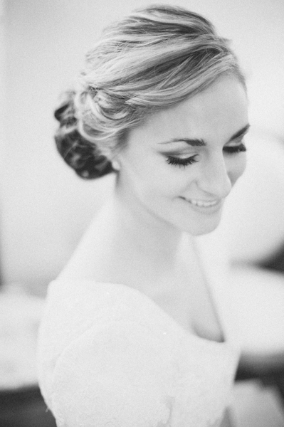 portland-temple-wedding