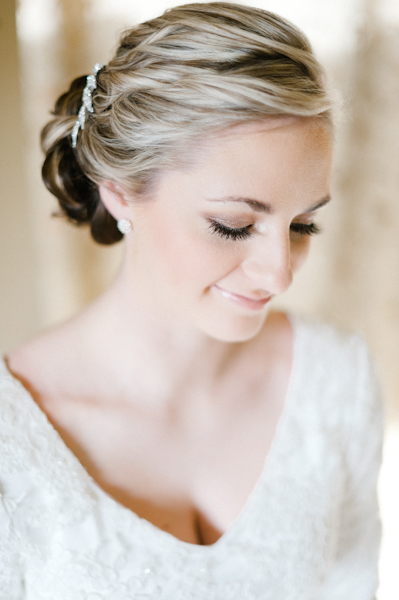 portland-temple-wedding