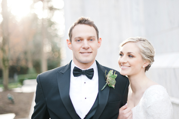 portland-temple-wedding
