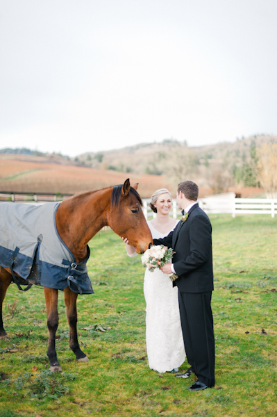 portland-temple-wedding