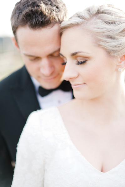 portland-temple-wedding