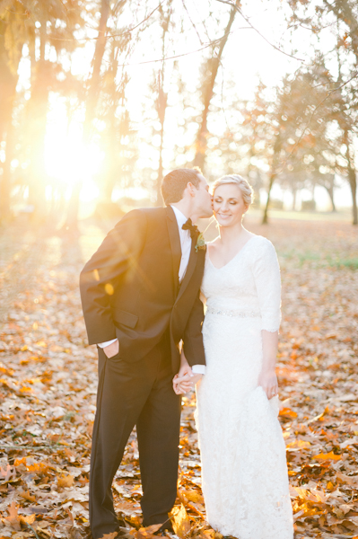 portland-temple-wedding