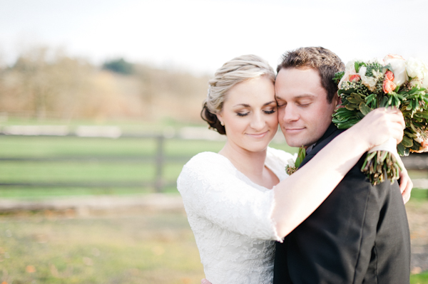 portland-temple-wedding